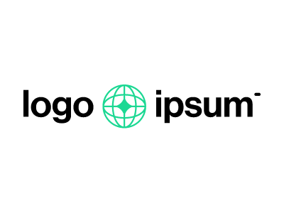 logo-ipsum