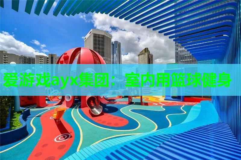 爱游戏ayx集团：室内用篮球健身