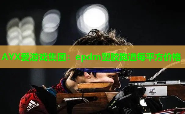 epdm塑胶跑道每平方价格 epdm塑胶跑道每平方价格