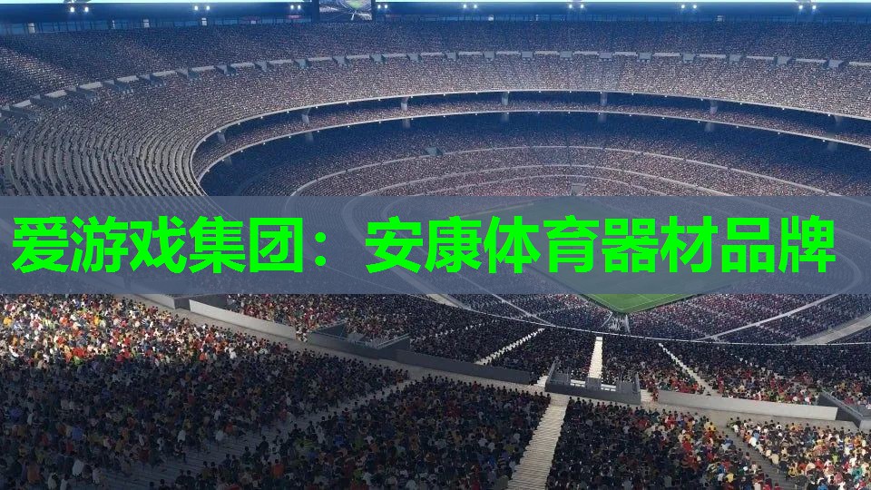 安康体育器材品牌 安康体育器材品牌