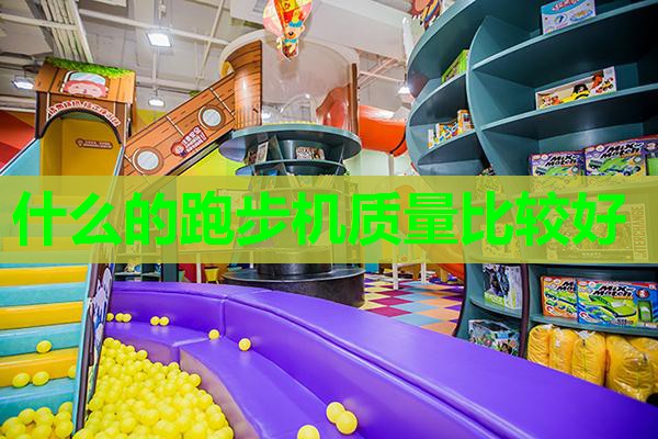 什么的跑步机质量比较好 什么的跑步机质量比较好