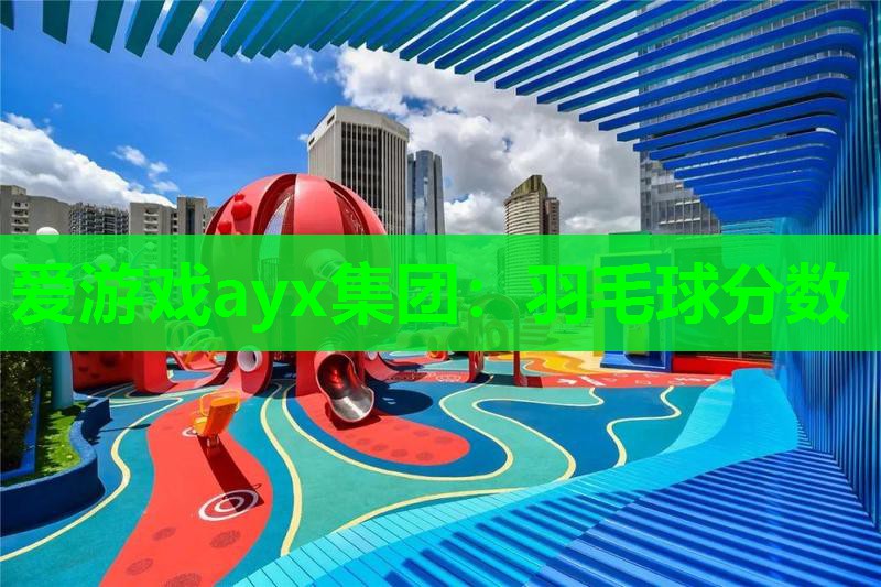 羽毛球分数 羽毛球分数