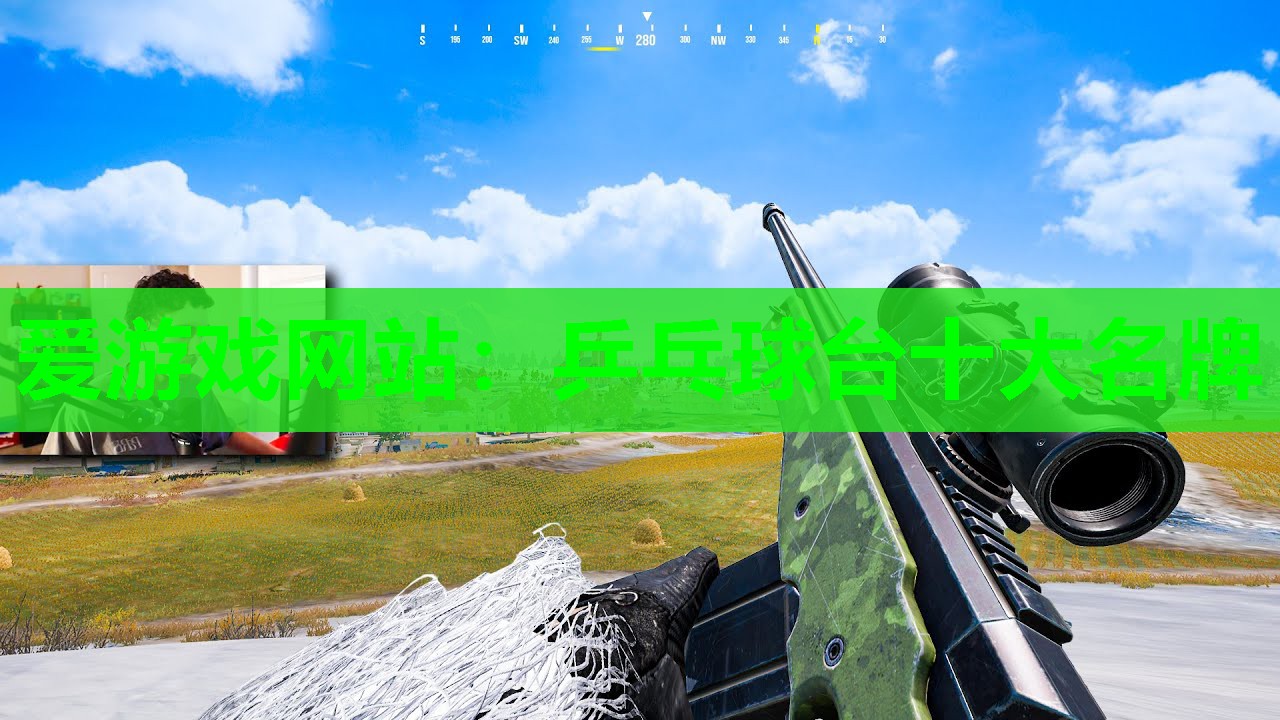 乒乓球台十大名牌 乒乓球台十大名牌
