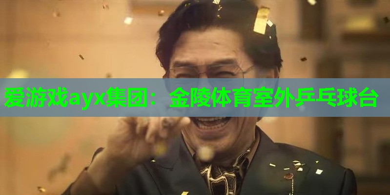 金陵体育室外乒乓球台 金陵体育室外乒乓球台