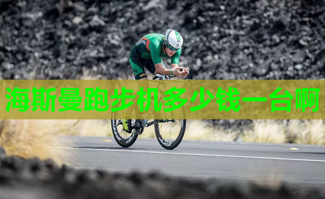 海斯曼跑步机多少钱一台啊 海斯曼跑步机多少钱一台啊