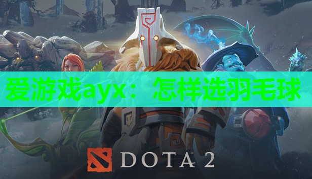 怎样选羽毛球 怎样选羽毛球