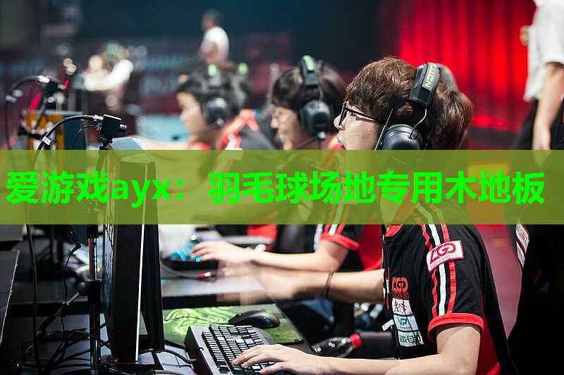 羽毛球场地专用木地板 羽毛球场地专用木地板
