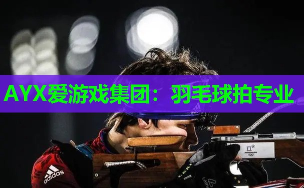 羽毛球拍专业 羽毛球拍专业