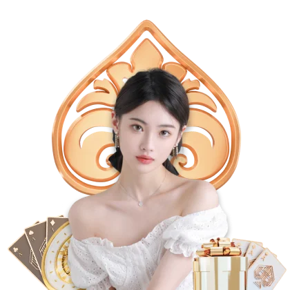 世界杯官网 “跑”向安全：塑胶跑道材料是否需要送检？