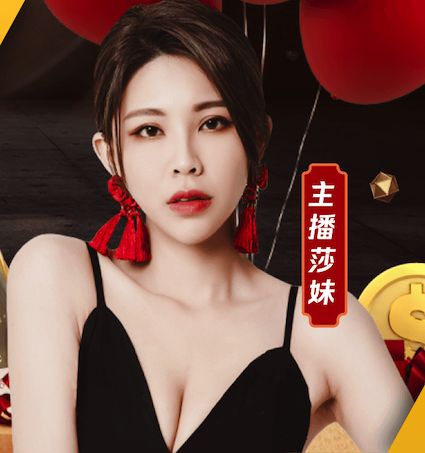 世界杯官网 “红色航道”的背后秘密！解析体育塑胶跑道材料