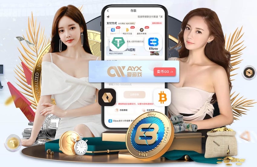 世界杯官网 国际标准乒乓球台长度