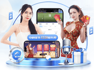 2026世界杯官网入口 别样院子绿化，打造自己的绿色草坪！
