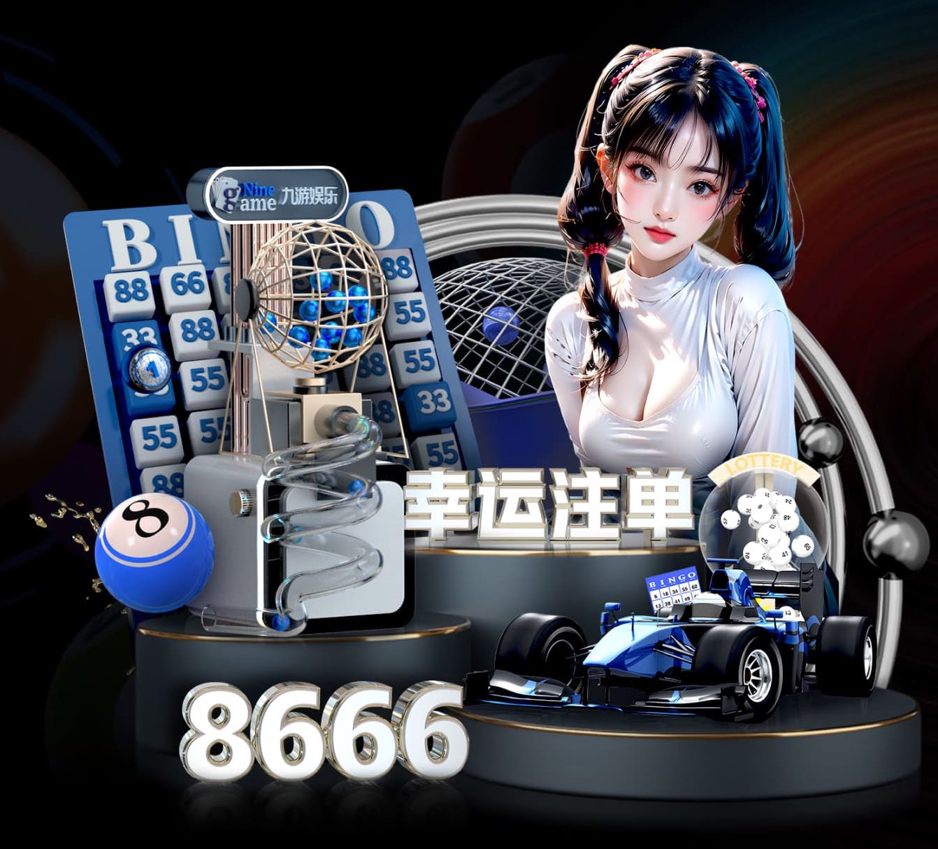 2026世界杯官网 单杠训练对增肌有哪些建议？