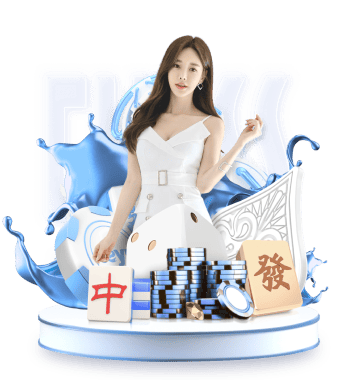 亚博体育 塑胶跑道材料:打造绿色环保的城市运动空间
