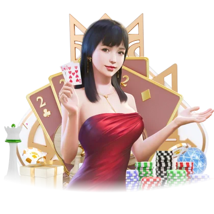 亚博体育 乌兰察布室内乒乓球台